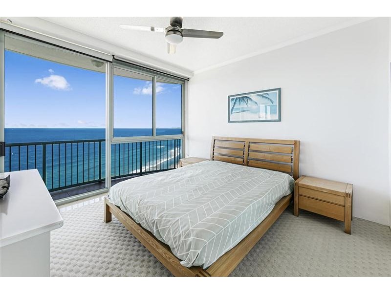 ‘The Waterford’ 3482 Main Beach  Parade, Main Beach QLD 4217