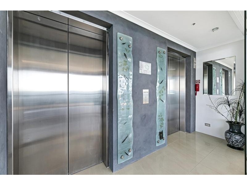 ‘The Waterford’ 3482 Main Beach  Parade, Main Beach QLD 4217