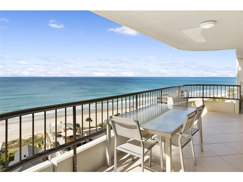 ‘NORFOLK’ 3534 Main Beach Parade, Main Beach QLD 4217