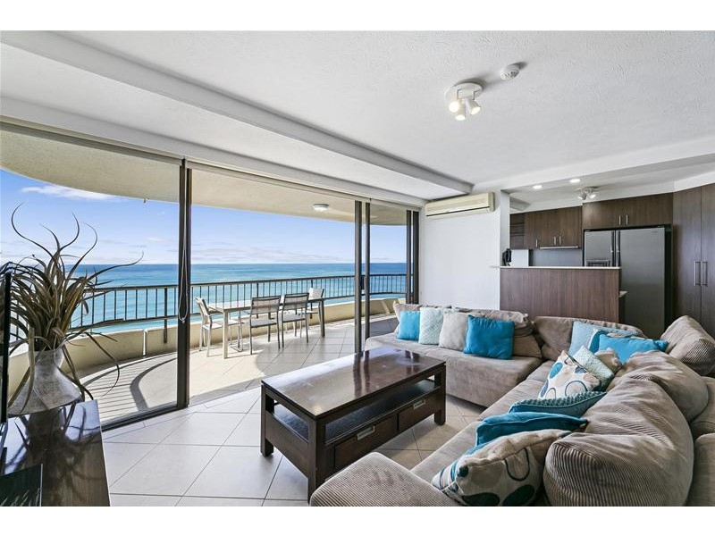 ‘NORFOLK’ 3534 Main Beach Parade, Main Beach QLD 4217