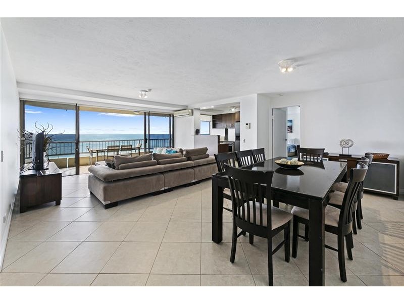 ‘NORFOLK’ 3534 Main Beach Parade, Main Beach QLD 4217