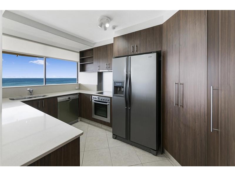 ‘NORFOLK’ 3534 Main Beach Parade, Main Beach QLD 4217