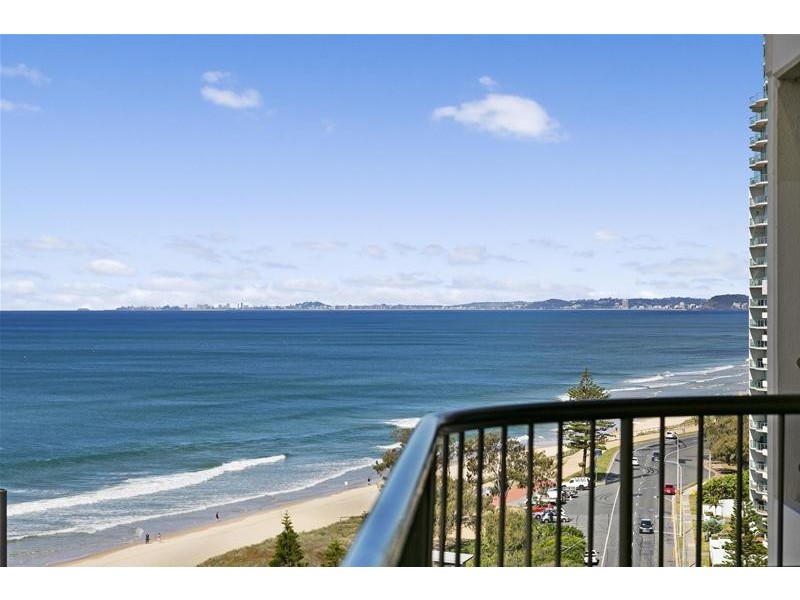 ‘NORFOLK’ 3534 Main Beach Parade, Main Beach QLD 4217