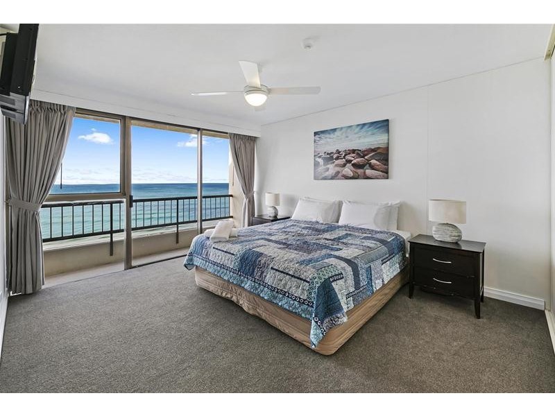 ‘NORFOLK’ 3534 Main Beach Parade, Main Beach QLD 4217