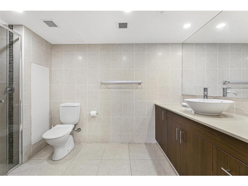 ‘NORFOLK’ 3534 Main Beach Parade, Main Beach QLD 4217