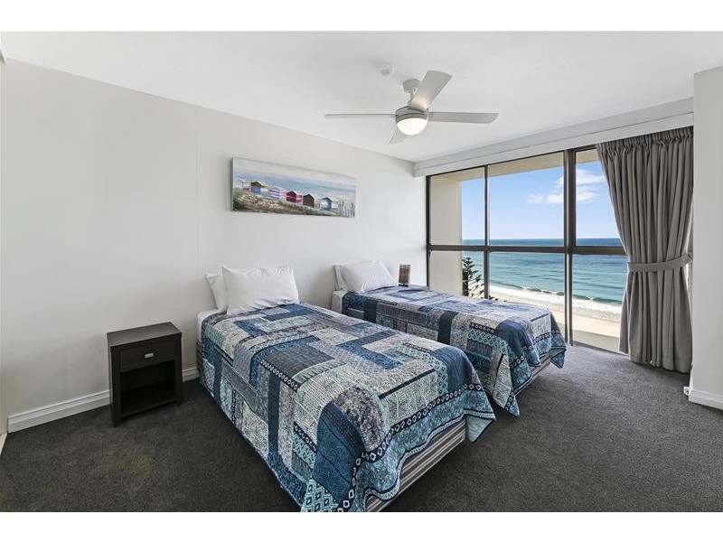 ‘NORFOLK’ 3534 Main Beach Parade, Main Beach QLD 4217