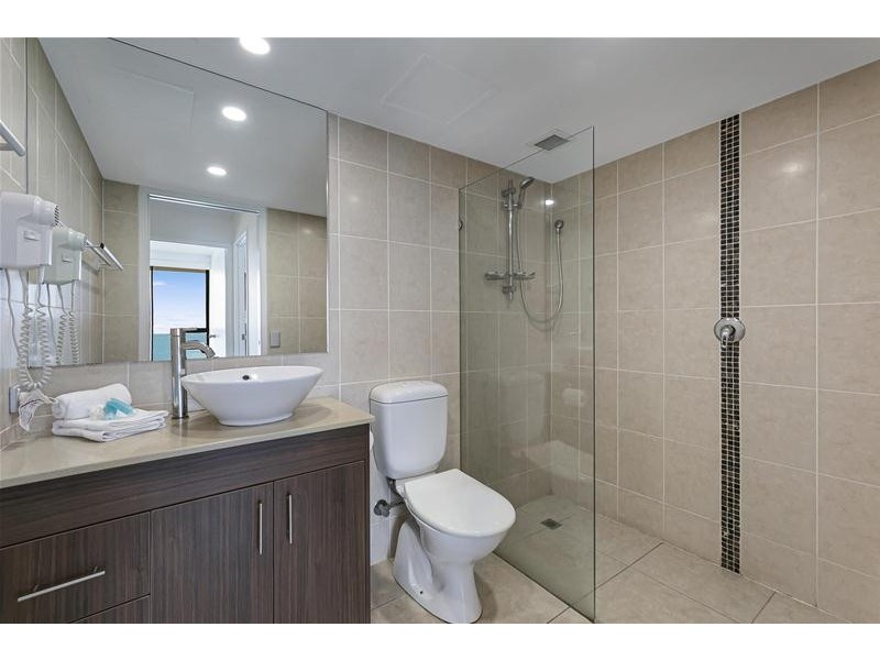 ‘NORFOLK’ 3534 Main Beach Parade, Main Beach QLD 4217