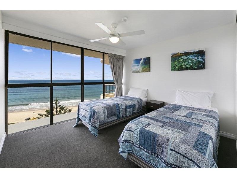 ‘NORFOLK’ 3534 Main Beach Parade, Main Beach QLD 4217