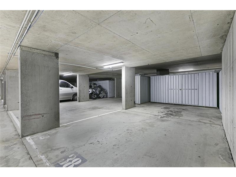 ‘NORFOLK’ 3534 Main Beach Parade, Main Beach QLD 4217