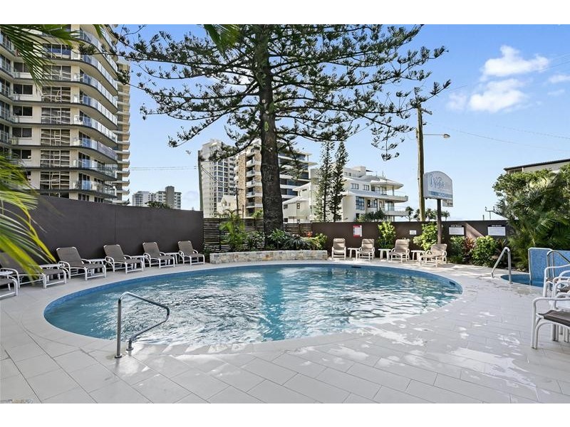 ‘NORFOLK’ 3534 Main Beach Parade, Main Beach QLD 4217