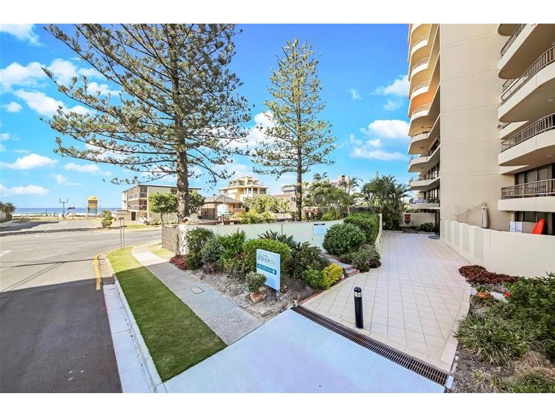 ‘NORFOLK’ 3534 Main Beach Parade, Main Beach QLD 4217