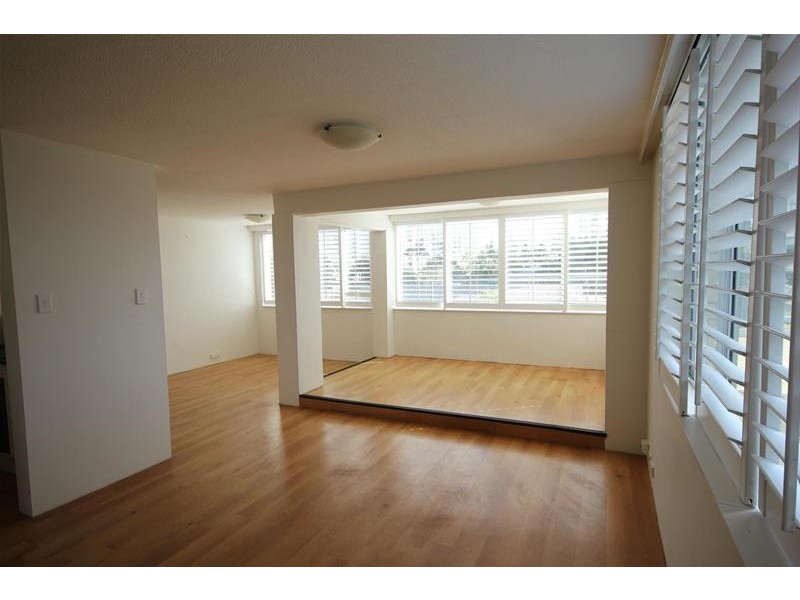 ‘Melaleuca’ 25 Pacific Street, Main Beach QLD 4217