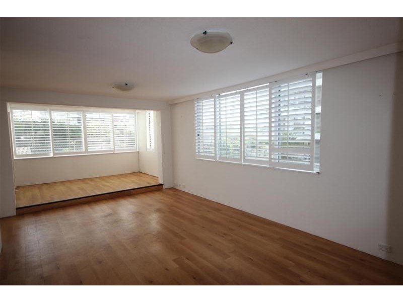 ‘Melaleuca’ 25 Pacific Street, Main Beach QLD 4217