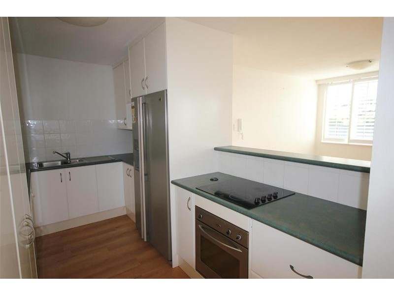 ‘Melaleuca’ 25 Pacific Street, Main Beach QLD 4217