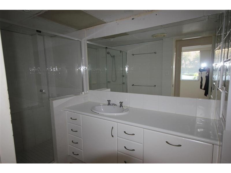 ‘Melaleuca’ 25 Pacific Street, Main Beach QLD 4217