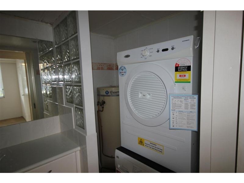 ‘Melaleuca’ 25 Pacific Street, Main Beach QLD 4217