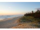 ‘Melaleuca’ 25 Pacific Street, Main Beach QLD 4217