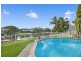 6 Montrose Court, Benowa Waters QLD 4217