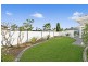 6 Montrose Court, Benowa Waters QLD 4217