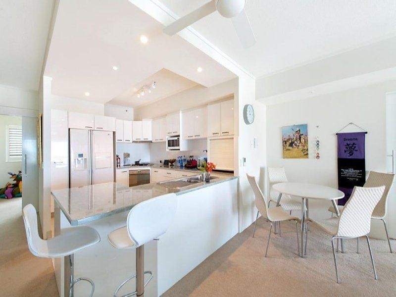 326 Marine Parade ‘DEEPWATER POINT’, Labrador QLD 4215