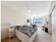 326 Marine Parade ‘DEEPWATER POINT’, Labrador QLD 4215