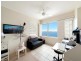 326 Marine Parade ‘DEEPWATER POINT’, Labrador QLD 4215