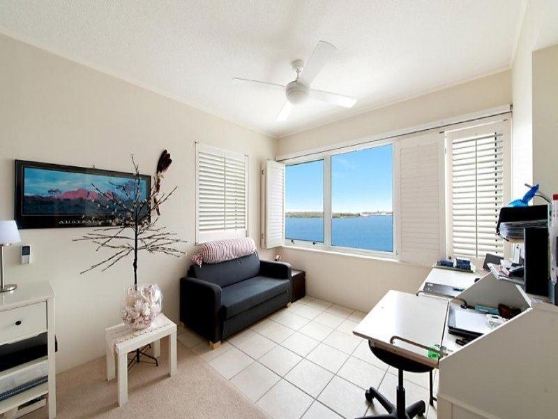 326 Marine Parade ‘DEEPWATER POINT’, Labrador QLD 4215