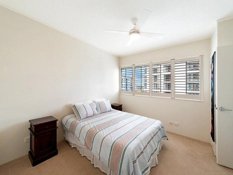 326 Marine Parade ‘DEEPWATER POINT’, Labrador QLD 4215