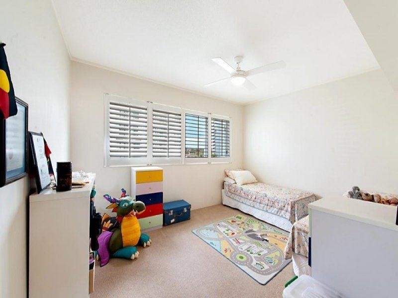 326 Marine Parade ‘DEEPWATER POINT’, Labrador QLD 4215