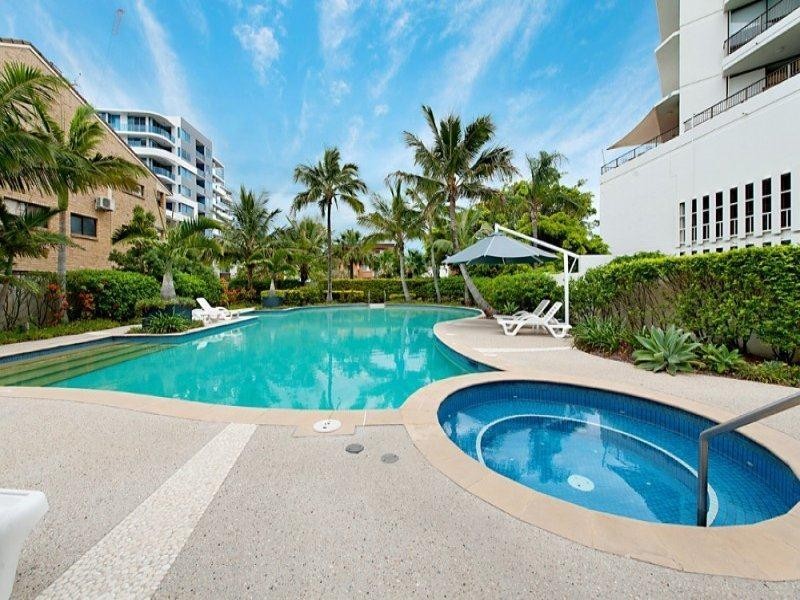 326 Marine Parade ‘DEEPWATER POINT’, Labrador QLD 4215