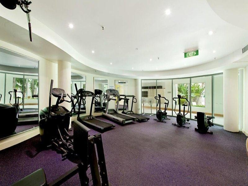 326 Marine Parade ‘DEEPWATER POINT’, Labrador QLD 4215