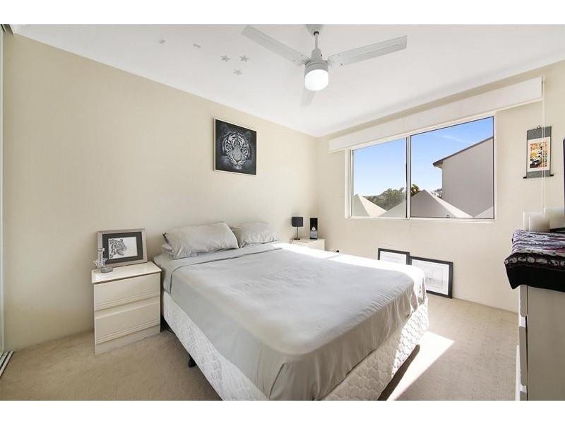 ‘CHIDORI COURT’ 1 Cronin Avenue, Main Beach QLD 4217