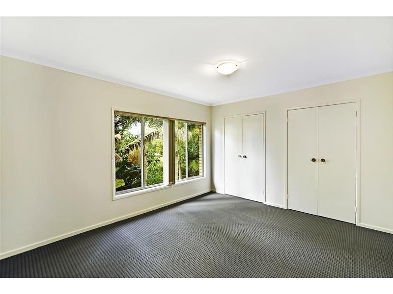 2/33 Breaker Street, Main Beach QLD 4217