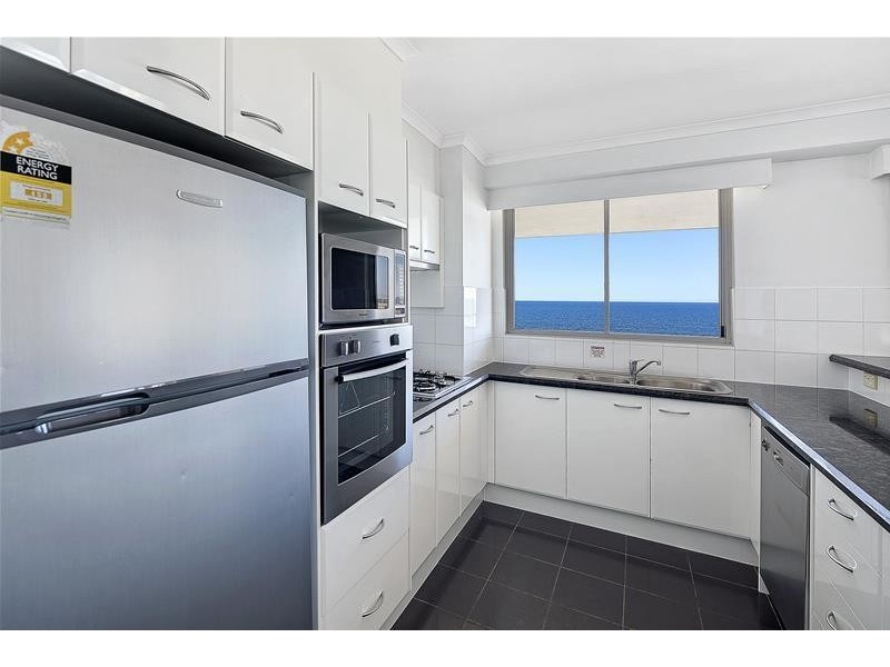 ‘XANADU’ 59 Pacific Street, Main Beach QLD 4217