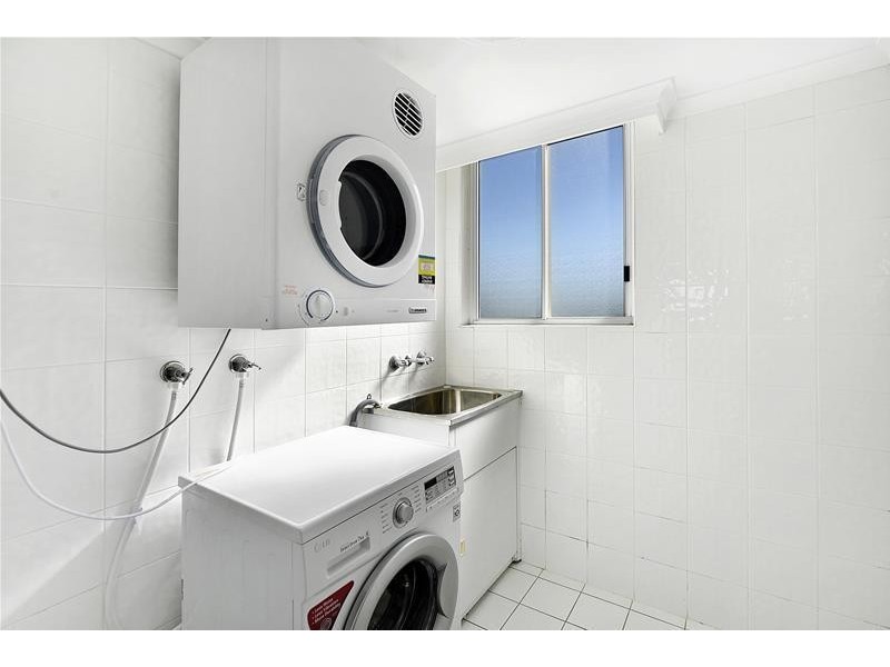 ‘XANADU’ 59 Pacific Street, Main Beach QLD 4217