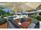 ‘MAIN BEACH TWR’ 20 Cronin  Avenue, Main Beach QLD 4217