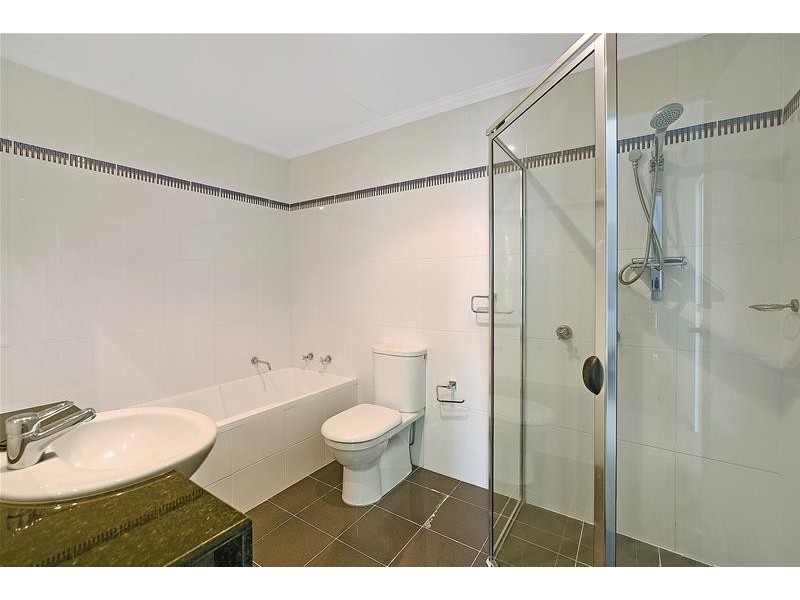 ‘Pacific Views’ 5 Woodroffe Avenue, Main Beach QLD 4217