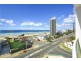 ‘Pacific Views’ 5 Woodroffe Avenue, Main Beach QLD 4217