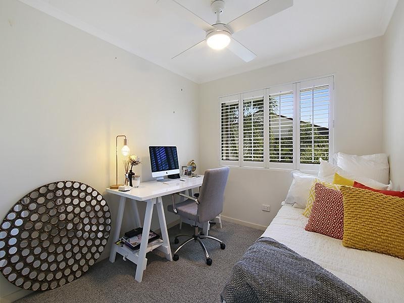 ‘CHIDORI COURT’ 1 Cronin Avenue, Main Beach QLD 4217