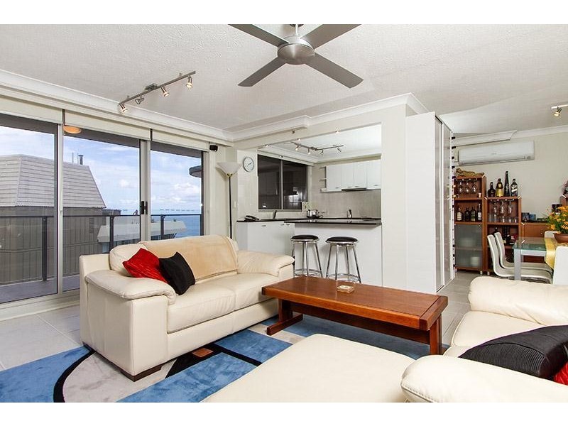 Sunbird’ 3540 Main Beach Parade, Main Beach QLD 4217