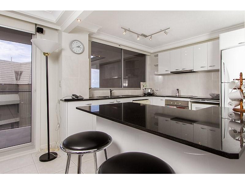 Sunbird’ 3540 Main Beach Parade, Main Beach QLD 4217