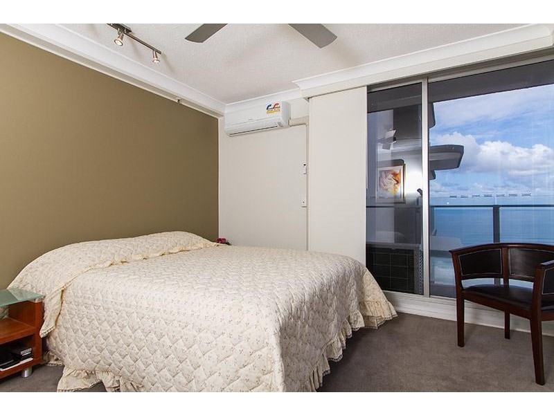 Sunbird’ 3540 Main Beach Parade, Main Beach QLD 4217