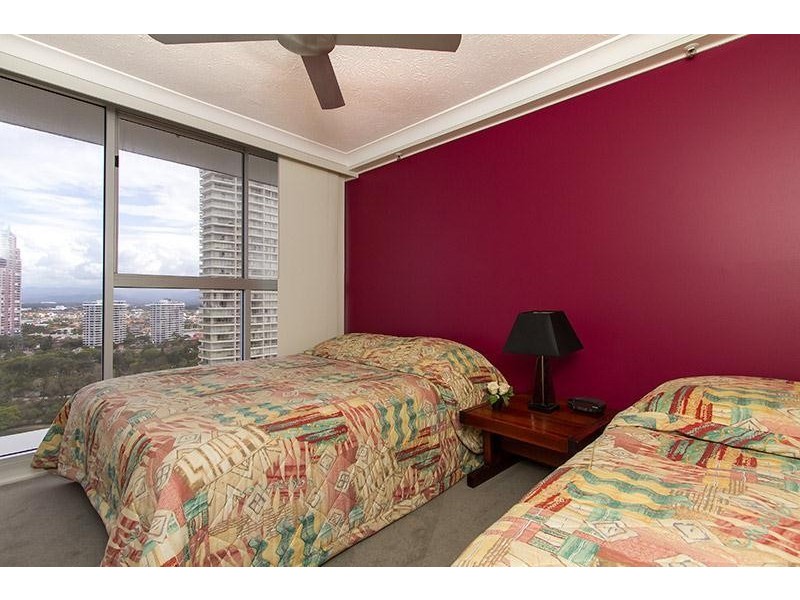 Sunbird’ 3540 Main Beach Parade, Main Beach QLD 4217