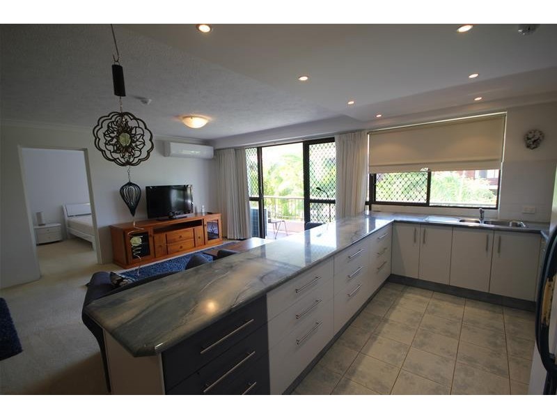 ‘Kings Row Centre’ 2 Commodore Drive, Surfers Paradise QLD 4217