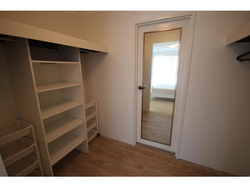 ‘Kings Row Centre’ 2 Commodore Drive, Surfers Paradise QLD 4217