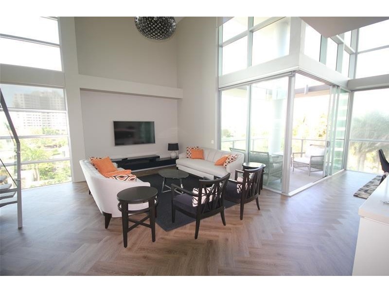 ‘AXIS’ 11 Hill Parade, Main Beach QLD 4217