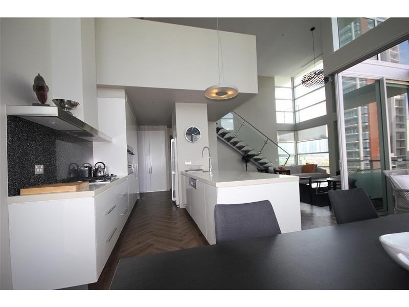 ‘AXIS’ 11 Hill Parade, Main Beach QLD 4217