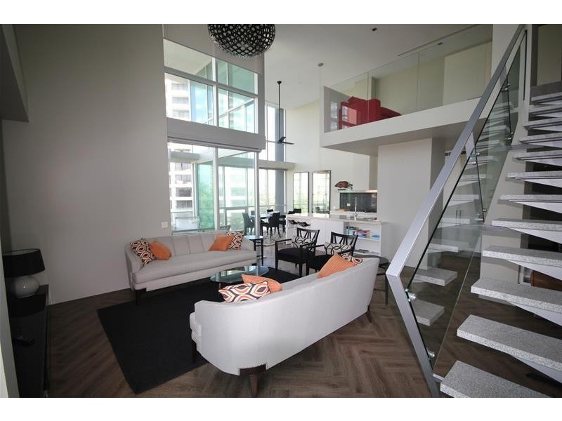 ‘AXIS’ 11 Hill Parade, Main Beach QLD 4217