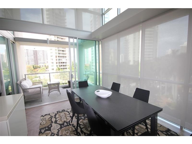 ‘AXIS’ 11 Hill Parade, Main Beach QLD 4217