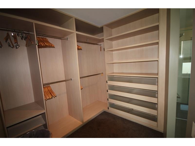 ‘AXIS’ 11 Hill Parade, Main Beach QLD 4217